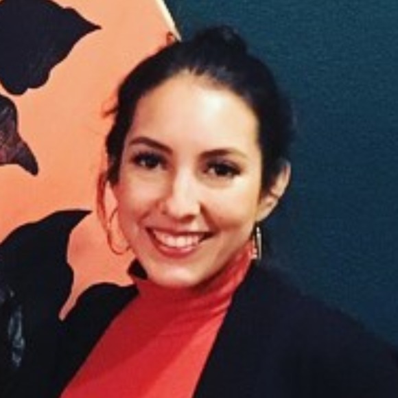 dlprieto